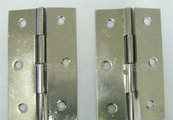 批發防盜窗合頁,不銹鋼合頁,不銹鋼配件(圖)_五金、工具_世界工廠網中國產品信息庫
