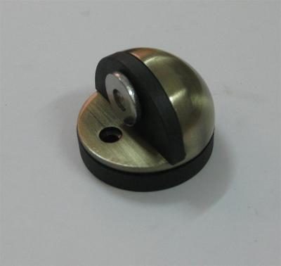 三維可調(diào)鉸鏈合頁(yè)