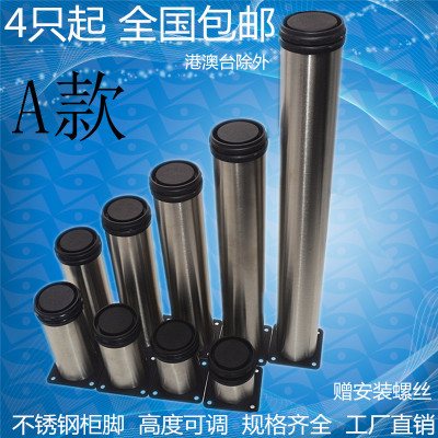 玻璃鉸鏈合頁(yè) 開(kāi)孔酒柜櫥柜玻璃夾展示柜 玻璃門鉸鏈玻璃柜門合頁(yè)_家裝家飾/裝潢/燈具/五金/安防/衛(wèi)浴