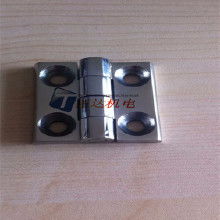 不銹鋼貨車合頁(yè)價(jià)格 不銹鋼貨車合頁(yè)批發(fā) 不銹鋼貨車合頁(yè)廠家 